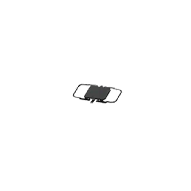MF3MOD2101DA8/05,1 NXP USA Inc.