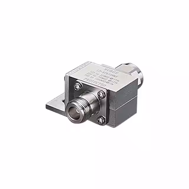 LP-BTR-NMS Amphenol Times Microwave Systems