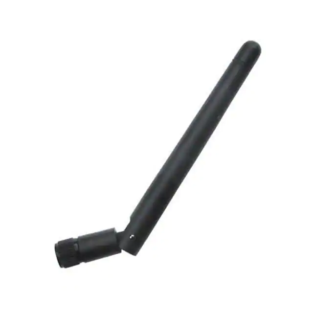 001-0009 TE Connectivity Laird