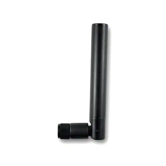 001-0012 TE Connectivity