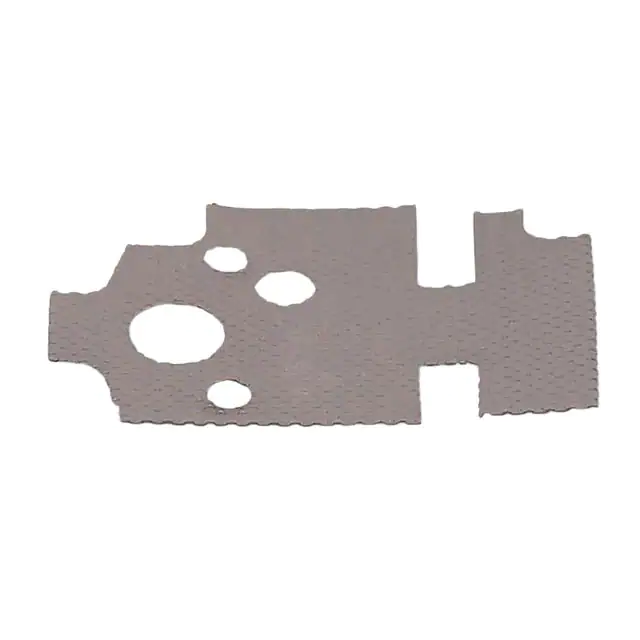 04-0202 Parker Chomerics