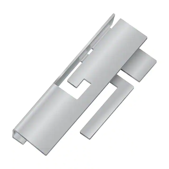 1000146 KYOCERA AVX