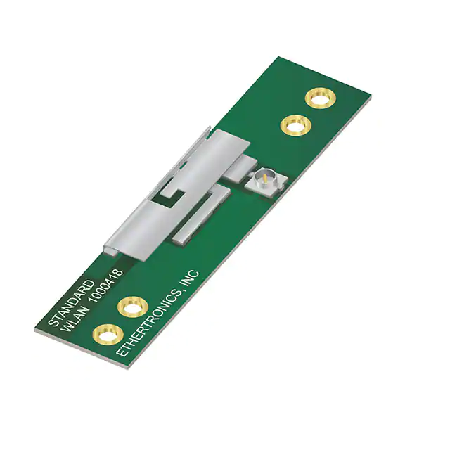 1000418 KYOCERA AVX
