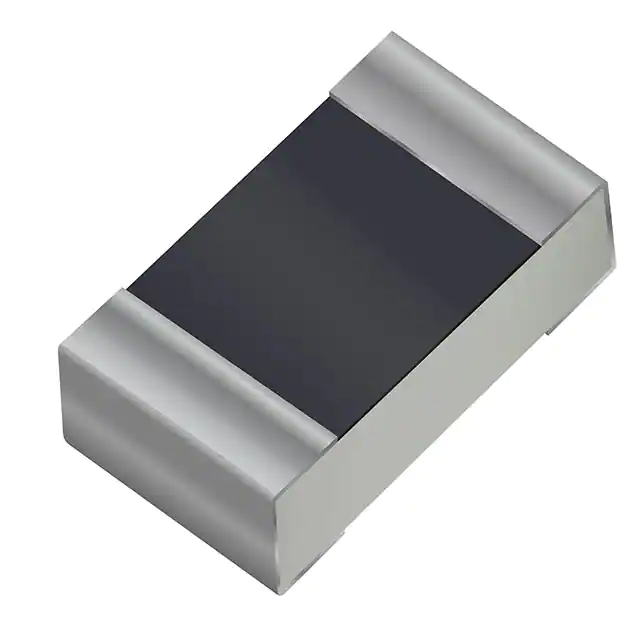 1001312 KYOCERA AVX