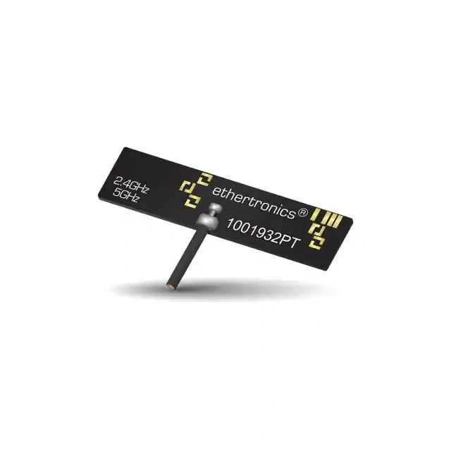 1001932PT-AA10L0075 KYOCERA AVX