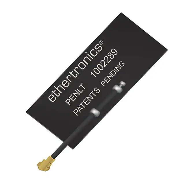 1002289 KYOCERA AVX