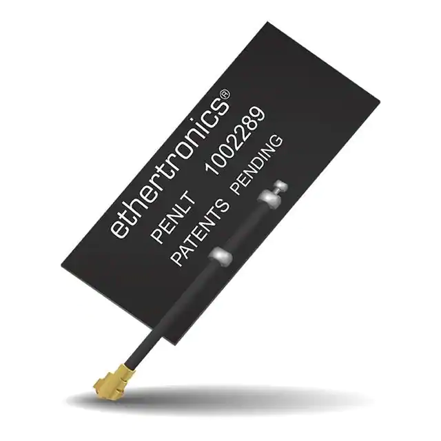 1002289F0-AA10L0075 KYOCERA AVX