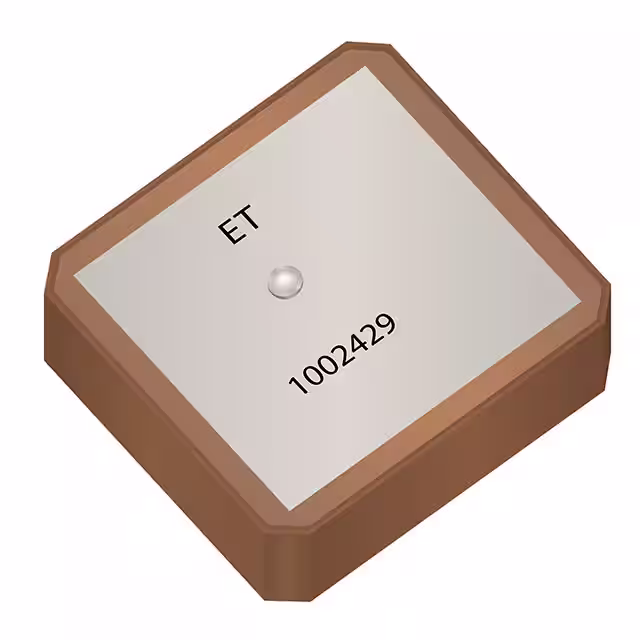 1002429 KYOCERA AVX