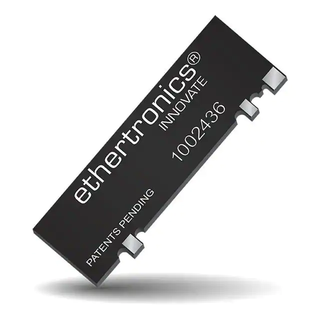 1002436 KYOCERA AVX