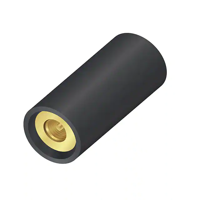 1002857 KYOCERA AVX