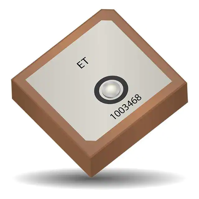 1003468 KYOCERA AVX