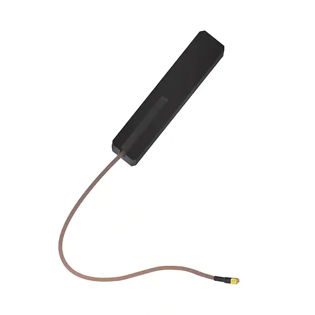 1003657 KYOCERA AVX