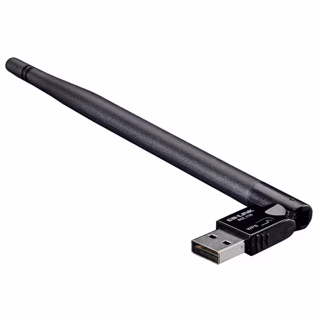 1030 Keystone Electronics