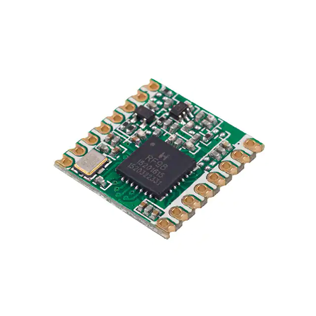 109990165 Seeed Technology Co., Ltd