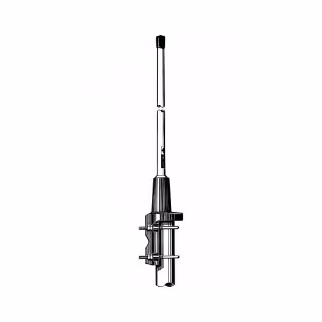 110000105 Amphenol Procom