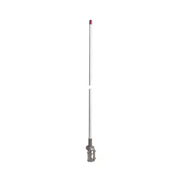 110000376 Amphenol Procom