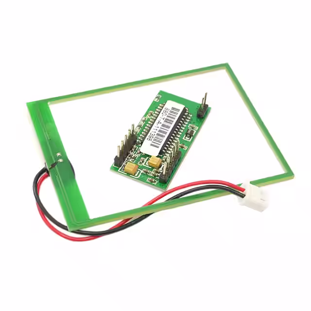 113990022 Seeed Technology Co., Ltd