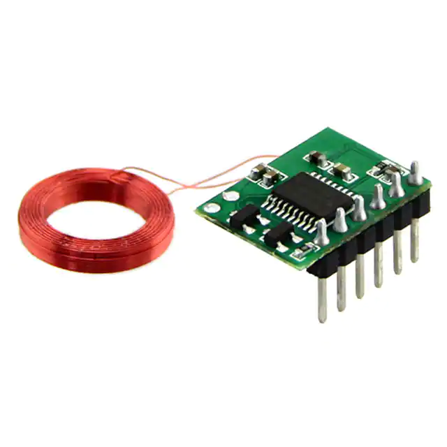 113990042 Seeed Technology Co., Ltd