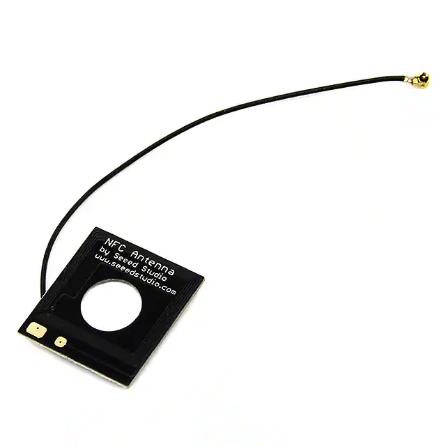 113990051 Seeed Technology Co., Ltd