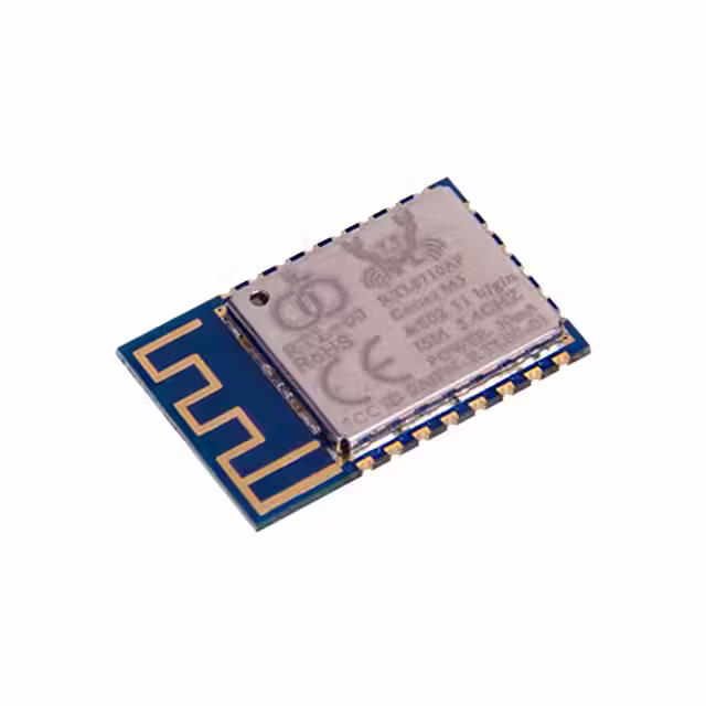 113990294 Seeed Technology Co., Ltd