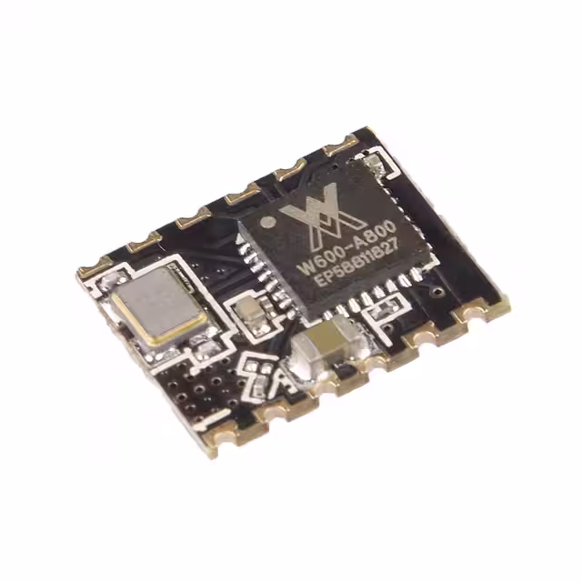 113990576 Seeed Technology Co., Ltd