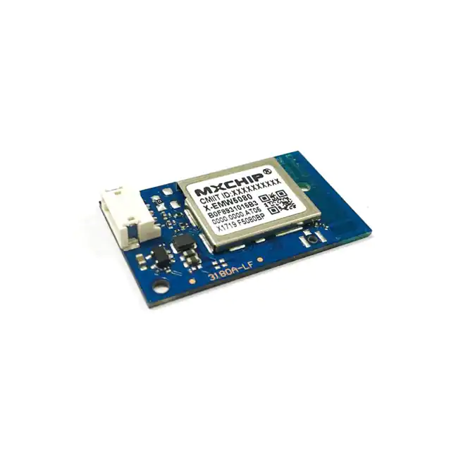 113990634 Seeed Technology Co., Ltd
