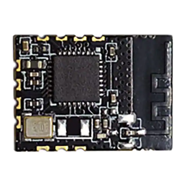 113990814 Seeed Technology Co., Ltd