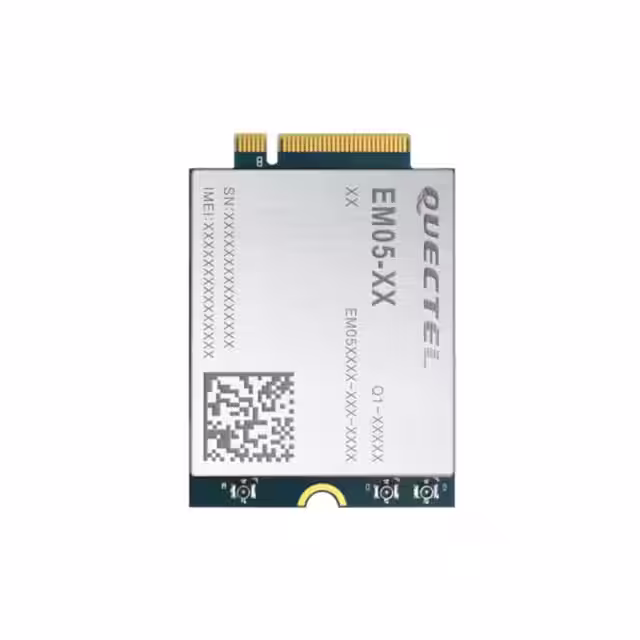 113990855 Seeed Technology Co., Ltd
