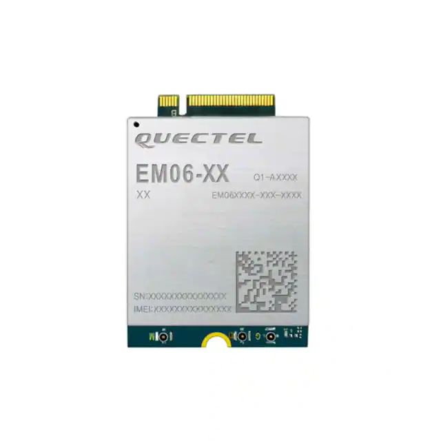 113990856 Seeed Technology Co., Ltd