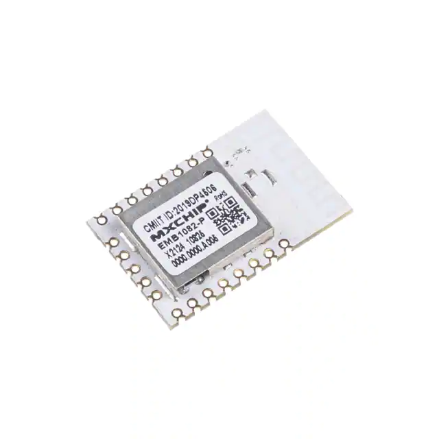 113990974 Seeed Technology Co., Ltd