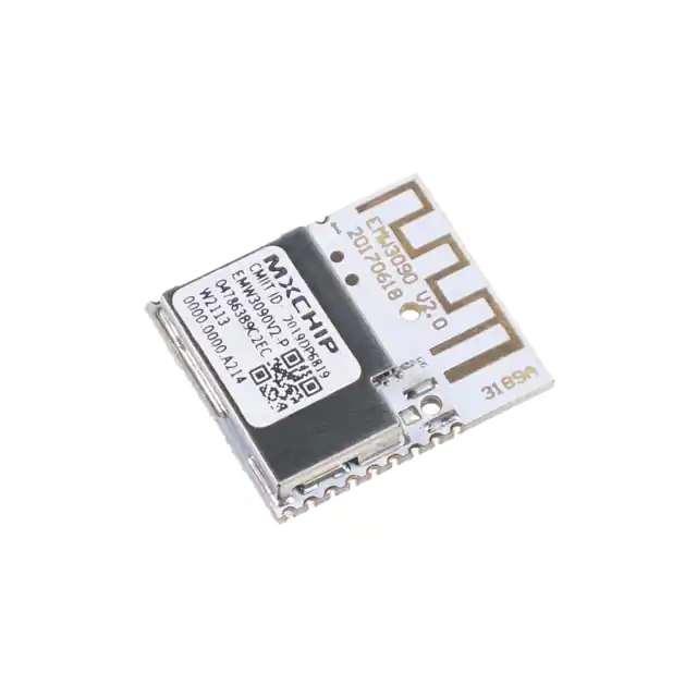 113990976 Seeed Technology Co., Ltd