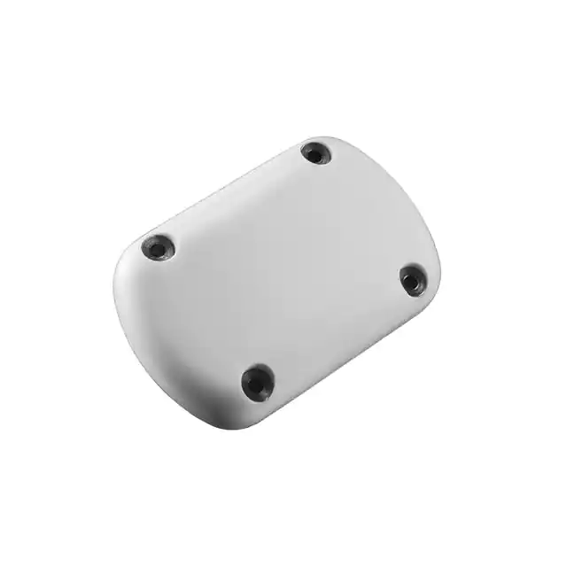 1270FW Amphenol PCTEL