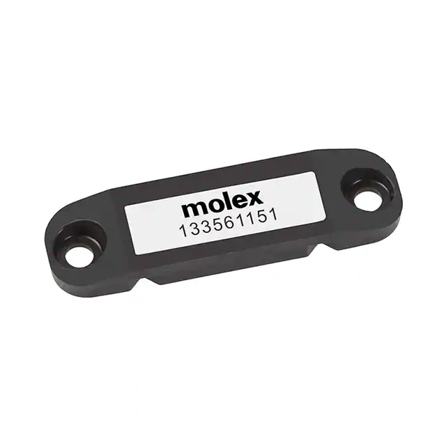 0133561151 Molex