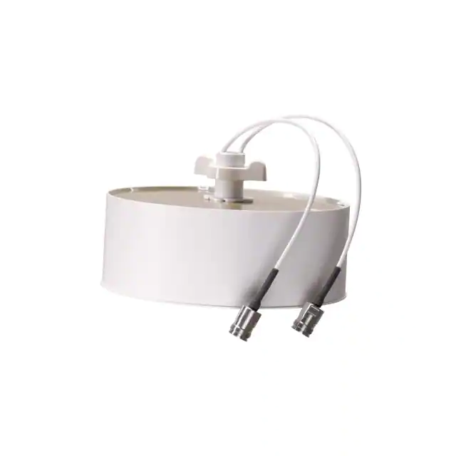 1399.31.0007 Huber+Suhner, Inc.