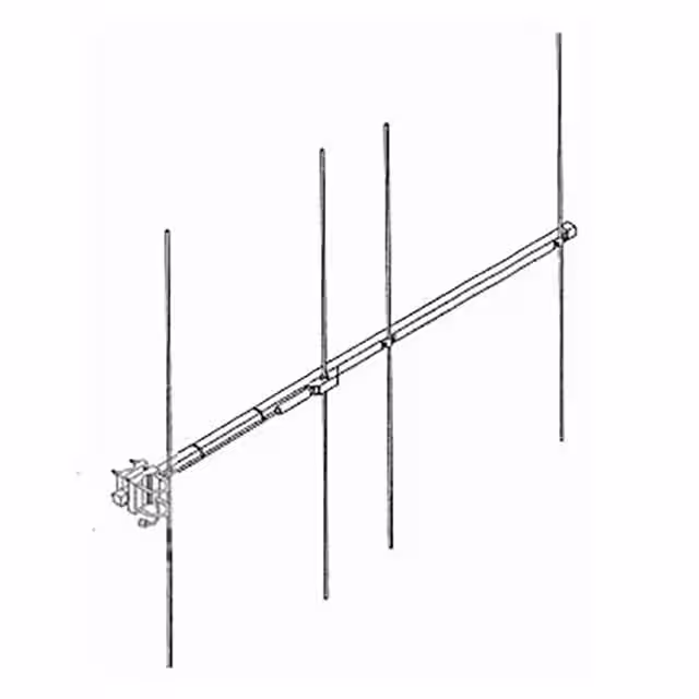 158-4H Antenna Technologies Limited Company