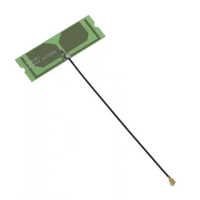 1462200200 Molex