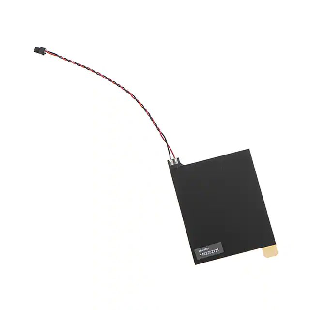1462362151 Molex