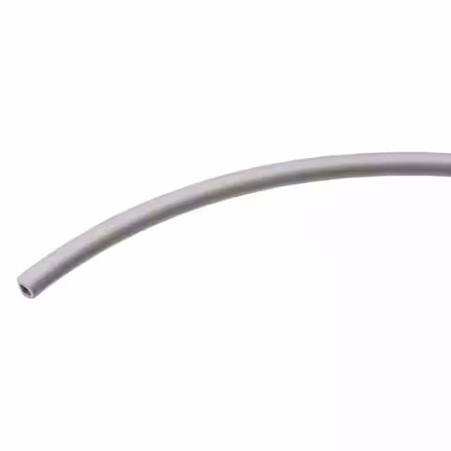 19-05-11440-S6305 Parker Chomerics