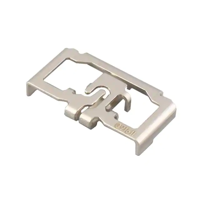 AN012400M00R3200 JAE Electronics