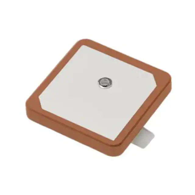 2042860001 Molex