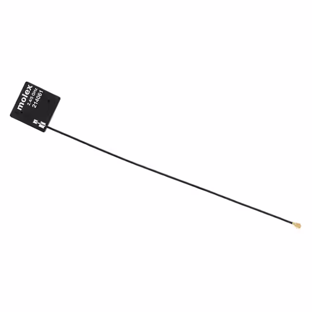 2140610150 Molex