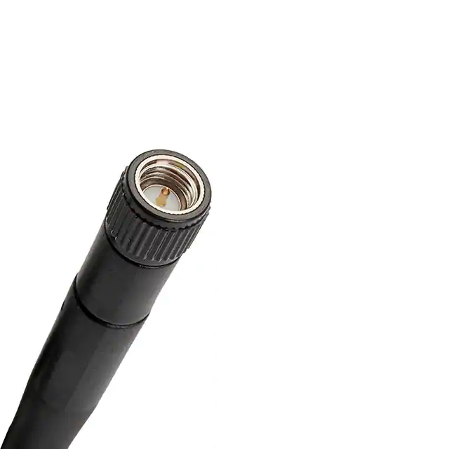2144151011 Molex