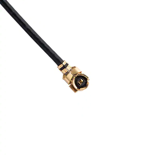 2144281001 Molex