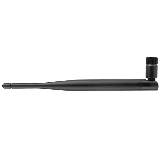 2161960001 Molex