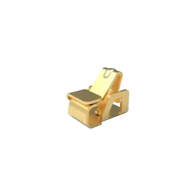 2336713-2 TE Connectivity AMP Connectors