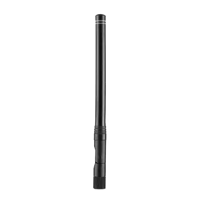 2600130081 Würth Elektronik