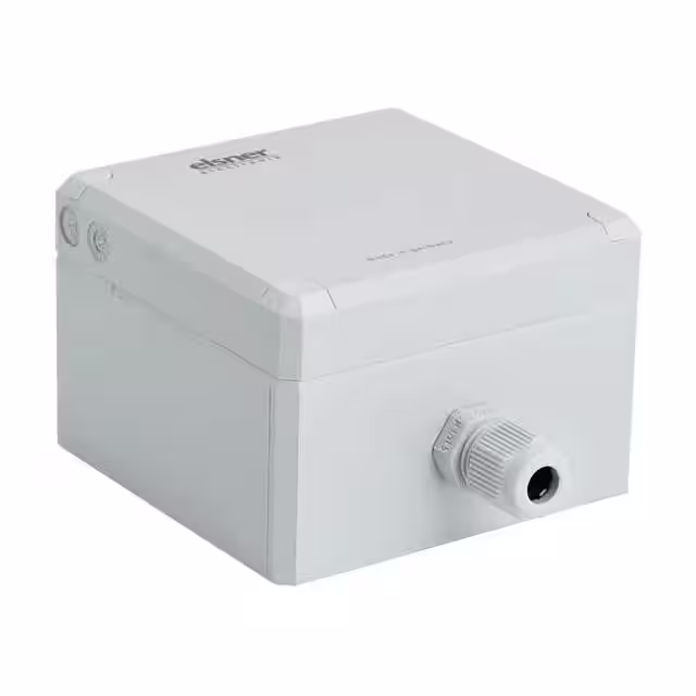 2852-7901 WAGO Corporation