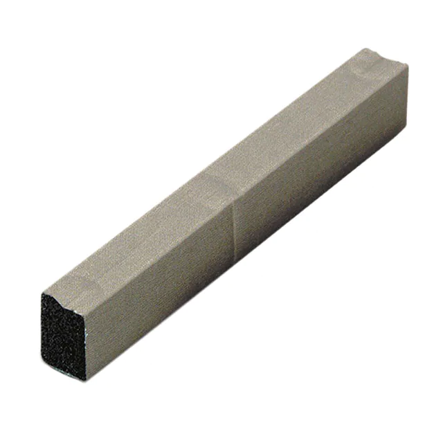 3021013 Würth Elektronik