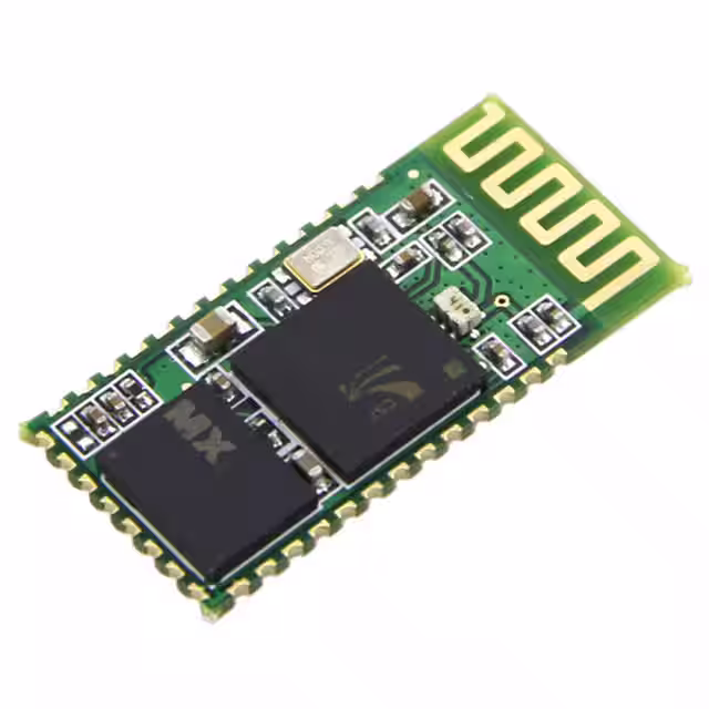 317030002 Seeed Technology Co., Ltd