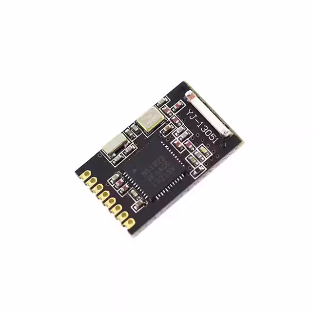 317030016 Seeed Technology Co., Ltd